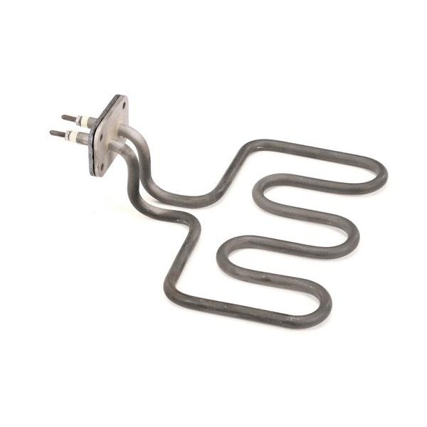 Element, Tubular 440V